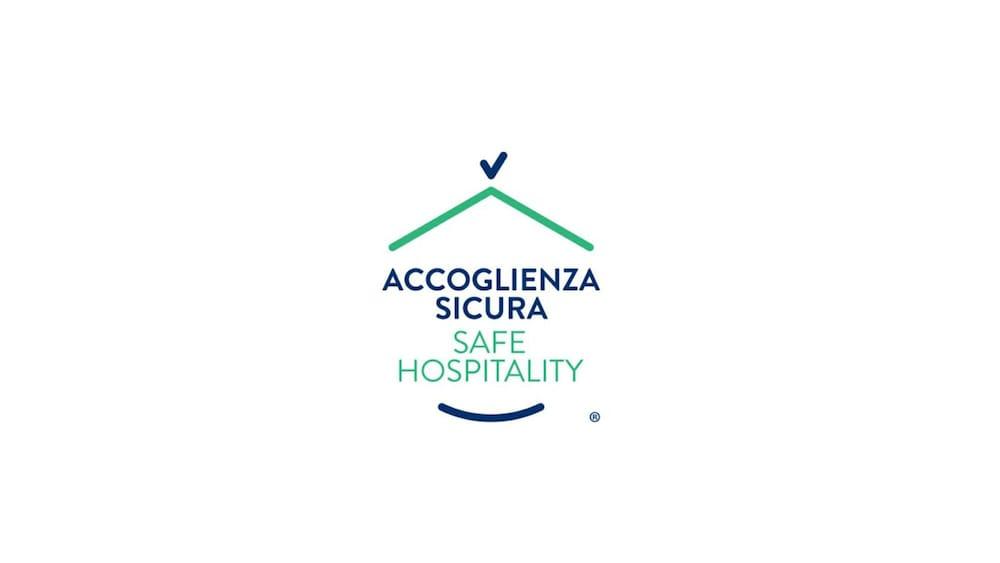 Hotel Athena Сполето Екстериор снимка