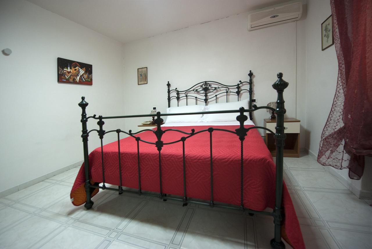 Hotel Athena Сполето Екстериор снимка